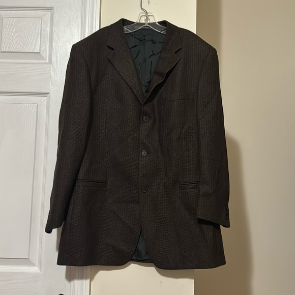 Versace Classic blazer